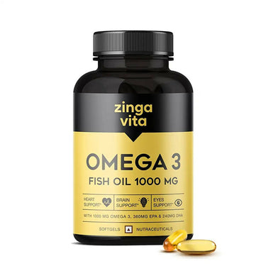 https://cdn.shopify.com/s/files/1/1857/6931/products/6lbFn57pRM.jpg?v=1662032404